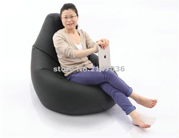 GIANT BEANBAG CUSHION