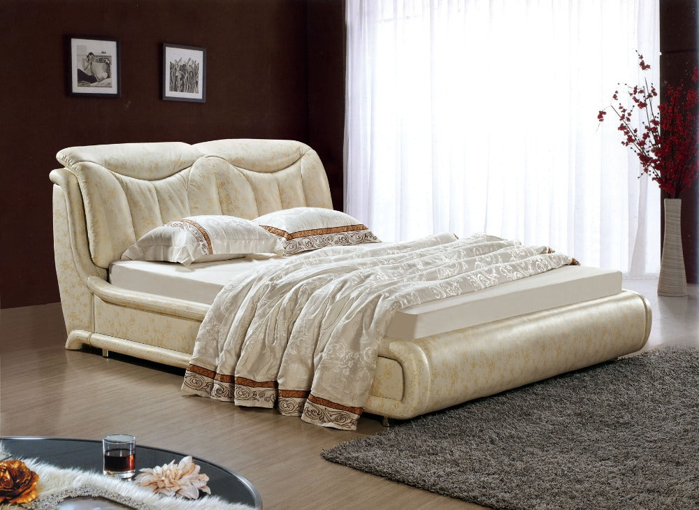 designer modern genuine real