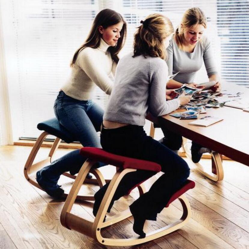 SUFEILE Home Office Furniture Original Ergonomic