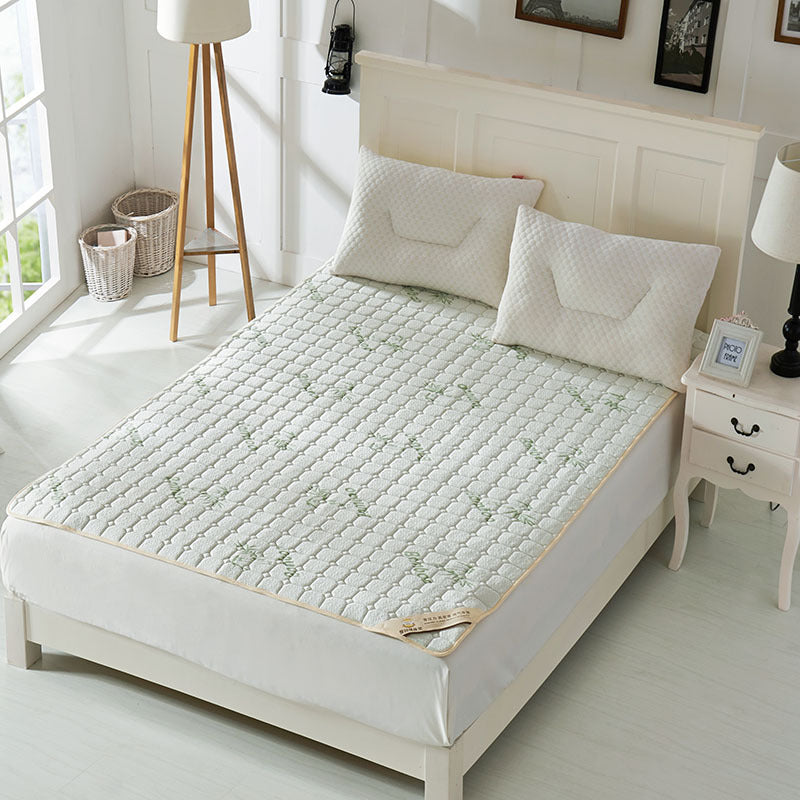 Hot sale! New Bamboo Fiber Memory Foam