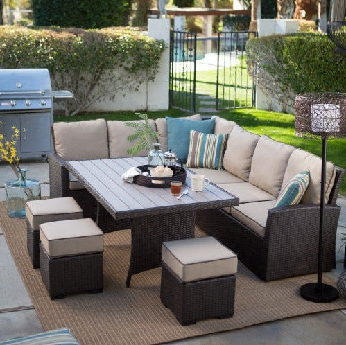 2017 Factory direct sale Outdoor Living