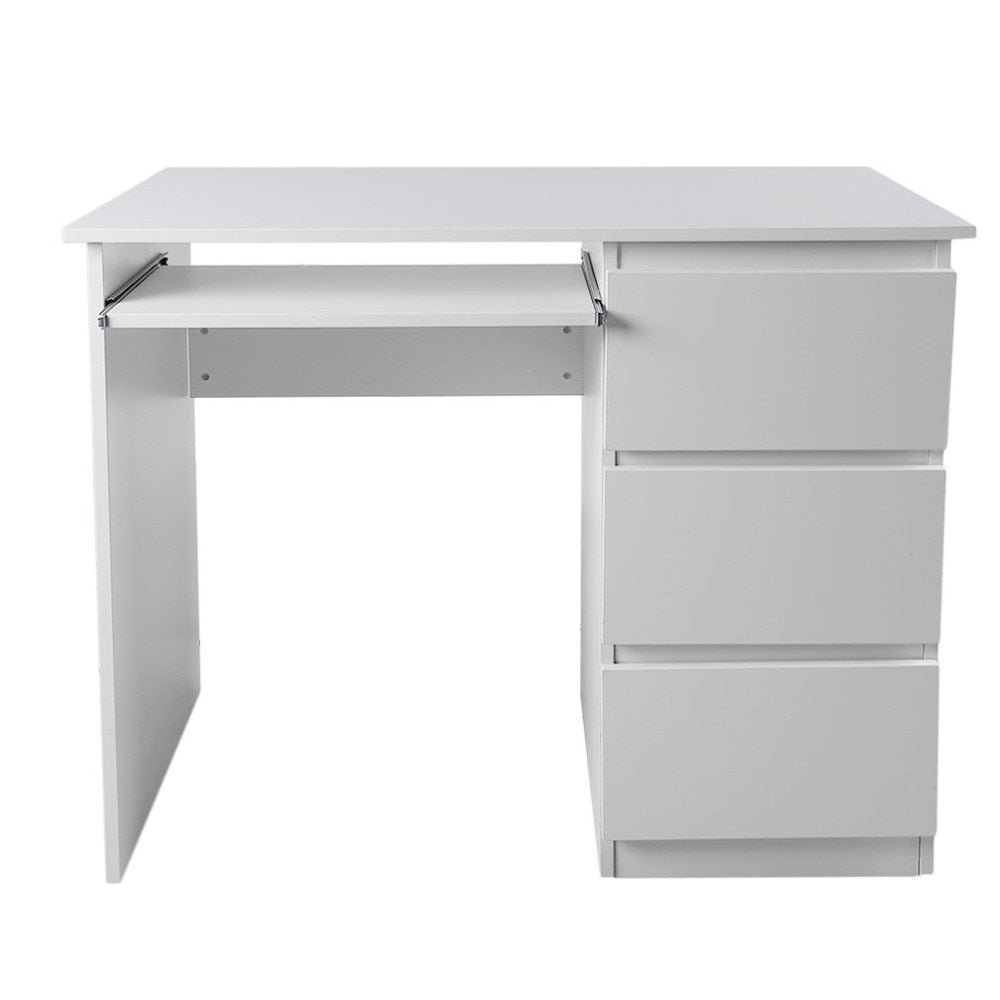 Computer Table Desk PC Table Home Study Office