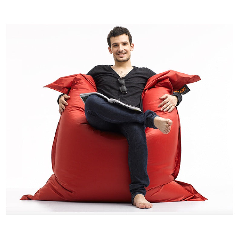 2018 New Bean Bag in Living Room
