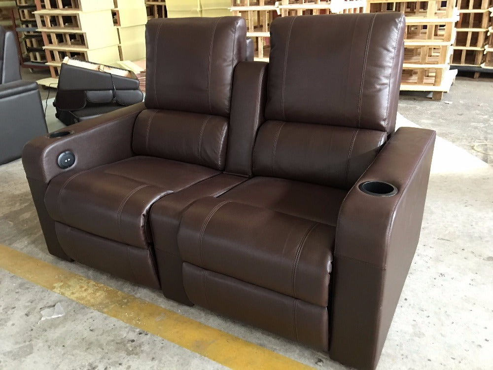 Living Room Sofa set corner sofa recliner electrical couch genuine leather sectional sofas muebles de sala moveis para casa