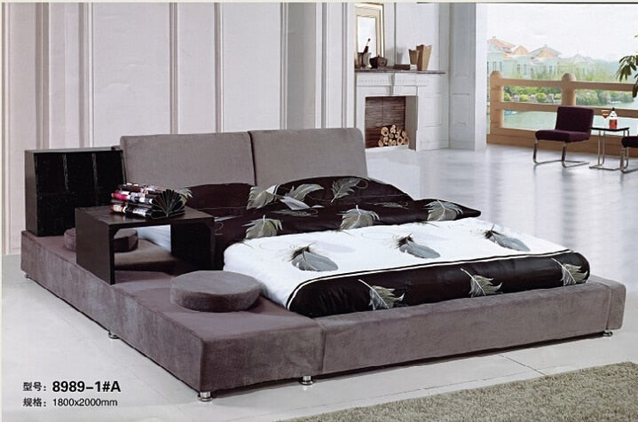 king size bedroom furniture