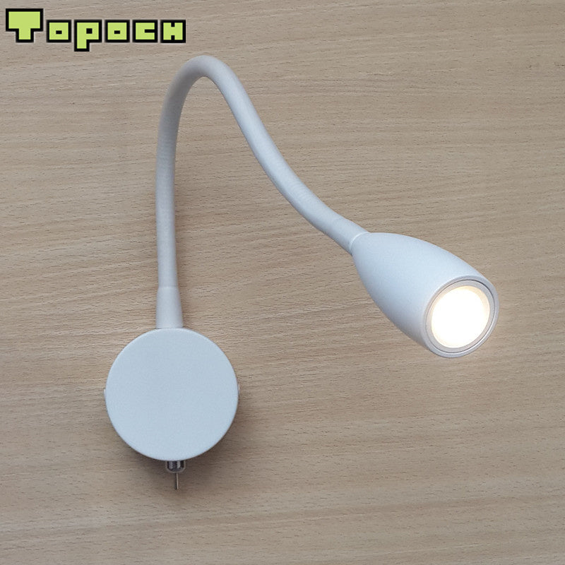Contemporary Wall Lights Hard