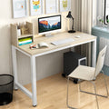 Simple Modern Office Desk Portable Computer Desk Home Office Furniture