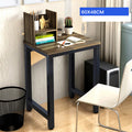 Simple Modern Office Desk Portable Computer Desk Home Office Furniture