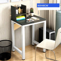 Simple Modern Office Desk Portable Computer Desk Home Office Furniture