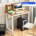 Simple Modern Office Desk Portable Computer Desk Home Office Furniture