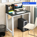 Simple Modern Office Desk Portable Computer Desk Home Office Furniture
