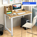 Simple Modern Office Desk Portable Computer Desk Home Office Furniture