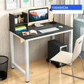 Simple Modern Office Desk Portable Computer Desk Home Office Furniture