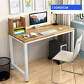 Simple Modern Office Desk Portable Computer Desk Home Office Furniture