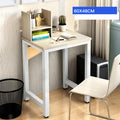 Simple Modern Office Desk Portable Computer Desk Home Office Furniture