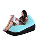 LEVMOON Beanbag Sofa Chair