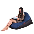 LEVMOON Beanbag Sofa Chair