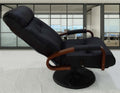 Modern Leather Home Office Leather Chair