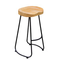The village of retro furniture