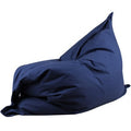 LEVMOON Beanbag Sofa Chair Magic Bag