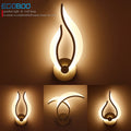 EGOBOO NEW Brief LED Wall Lamp