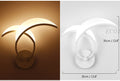 EGOBOO NEW Brief LED Wall Lamp