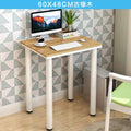 Modern stylish computer&laptop desk