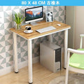 Modern stylish computer&laptop desk