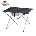 Naturehike Outdoor folding table Travel