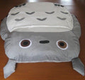 Huge Size Design European Cute