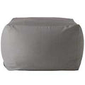 Levmoon Square Beanbag Sofa Chair