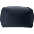 Levmoon Square Beanbag Sofa Chair