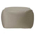 Levmoon Square Beanbag Sofa Chair