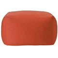 Levmoon Square Beanbag Sofa Chair