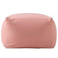 Levmoon Square Beanbag Sofa Chair