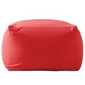Levmoon Square Beanbag Sofa Chair