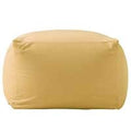 Levmoon Square Beanbag Sofa Chair