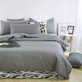 Double side use 2018 spring bedding