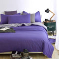 Double side use 2018 spring bedding