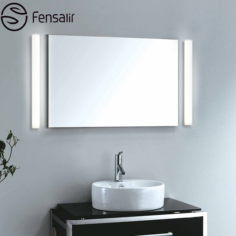 Fensalir Brand 6W  415mm Led Wall