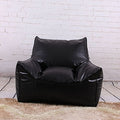 Bean Bag  Lounger  Sofa Chairs seat living room