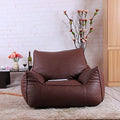 Bean Bag  Lounger  Sofa Chairs seat living room