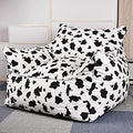 Bean Bag  Lounger  Sofa Chairs seat living room