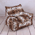 Bean Bag  Lounger  Sofa Chairs seat living room