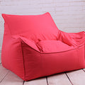 Bean Bag  Lounger  Sofa Chairs seat living room