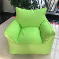 Bean Bag  Lounger  Sofa Chairs seat living room