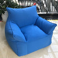 Bean Bag  Lounger  Sofa Chairs seat living room