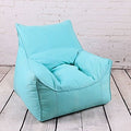 Bean Bag  Lounger  Sofa Chairs seat living room