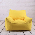 Bean Bag  Lounger  Sofa Chairs seat living room