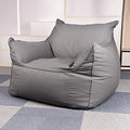 Bean Bag  Lounger  Sofa Chairs seat living room